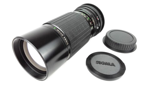 Nikon dslr digital fit - dslr,