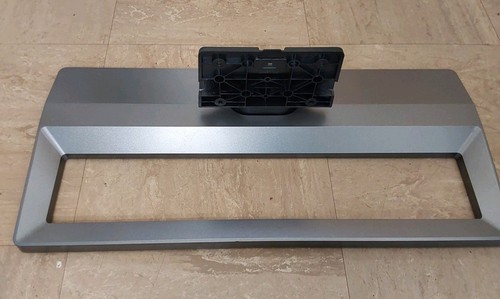 Stand for toshiba - stand,
