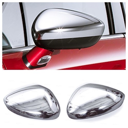 For citroen 2009 to 2016 - 2009,