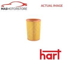 ENGINE AIR FILTER ELEMENT HART