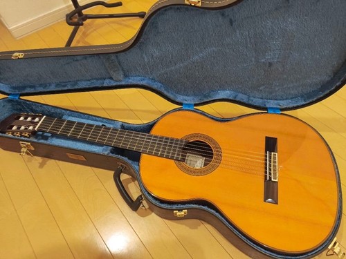 1985 yamaha grand - yamaha,
