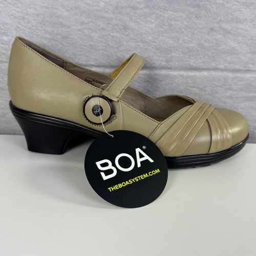 Comfort cindee leather - cindee,