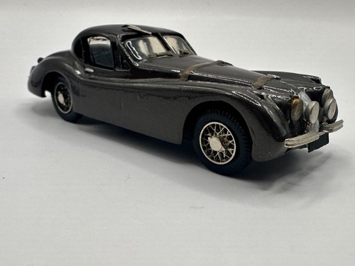 Western models jaguar - models,