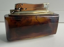 Vintage MYLFLAM Diplomat Table