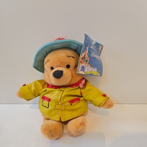 Disneyland paris exclusive - paris,