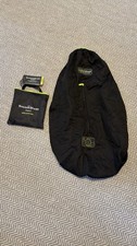 Snoozeshade Original Sun Shade