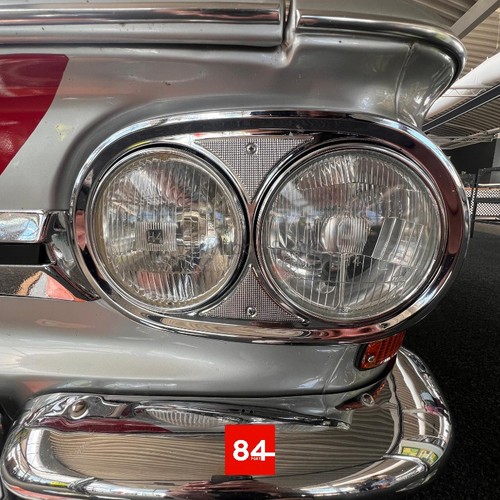 Nsu tts prinz - nsu,