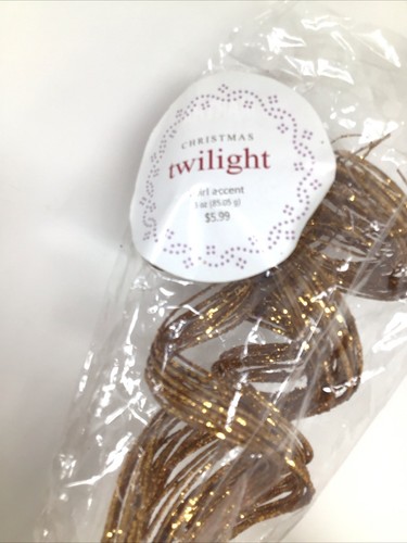 Christmas twilight twirl - christmas,