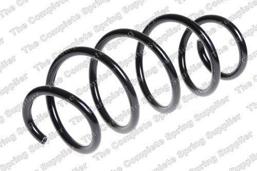 Coil spring for - coil,