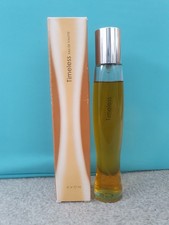 Avon Timeless Eau de Toilette
