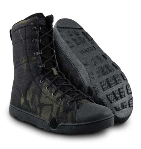 Altama maritime inch - maritime, 8