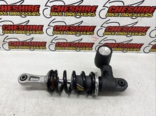 ♻️ Yamaha Mt-10 Mtn1000 2016 - 2021 Rear Shock Absorber ♻️