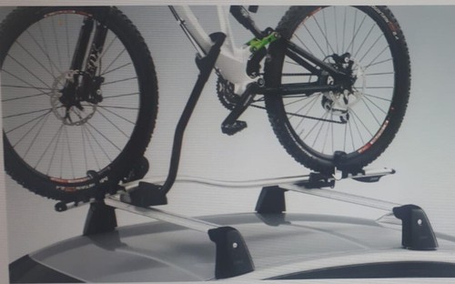 Genuine bmw lockable - genuine,