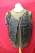 British Army Disguised Body