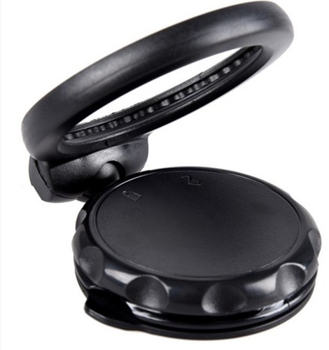 Window mount for tomtom - tomtom, one