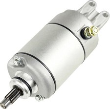Starter For Honda Atv TRX 400