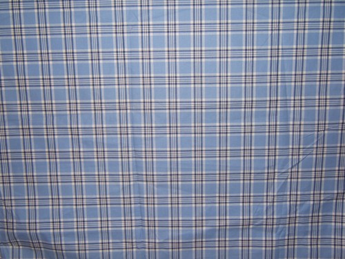 Laura ashley high - ashley, woven