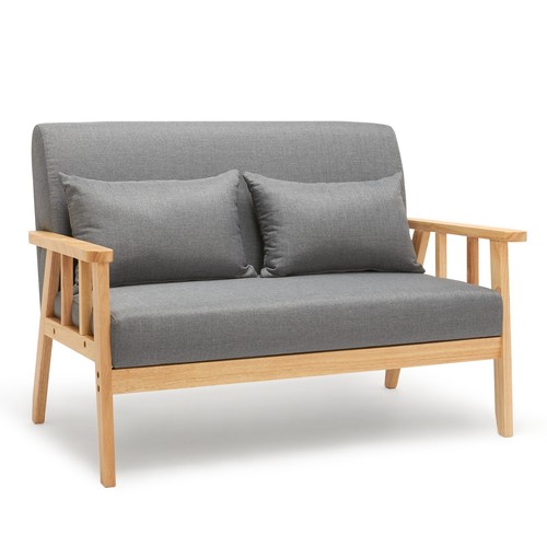Mondeer seater armchair - mondeer, 2