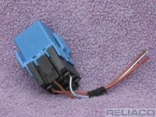 BMW E87 E60 E90 E91 E53 X5