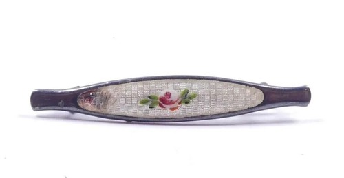 Antique charles horner - antique,