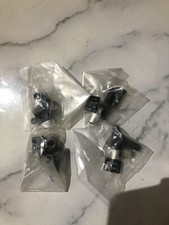 TWO SETS OF LONDON TAXIS LTI