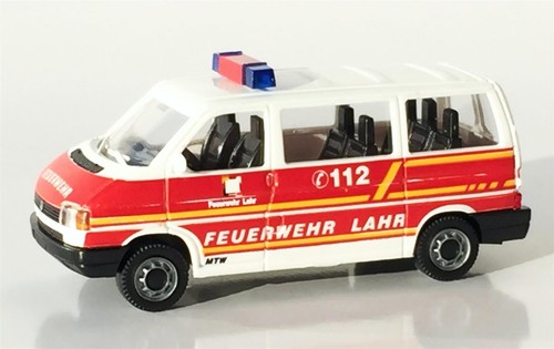 Model kr mtw - kr,