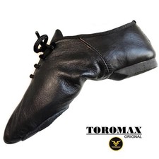 Jazz dance shoes girls - jazz,