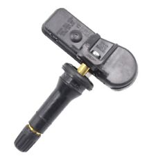 Tyre Pressure Monitoring System TPMS Sensor Peugeot 3008 308 Citroen 9811536380