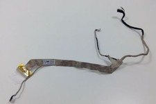 Fujitsu Siemens Esprimo Mobile