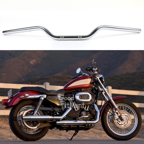 For harley sportster - for,
