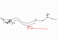 NEW MERCEDES-BENZ CITAN W415