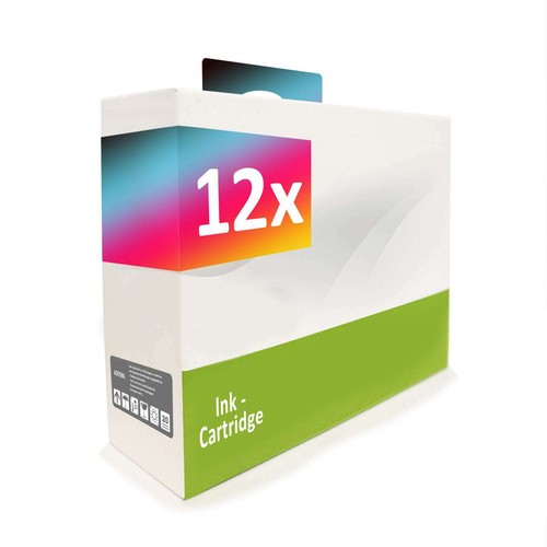12x mwt ink for epson - ink, stylus