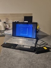 Acer Aspire 8943g 18.4” Laptop (READ AD) NEAR MINT CONDITION + FAST UK 🇬🇧 POST