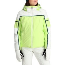 Women's SPYDER Poise Insulated