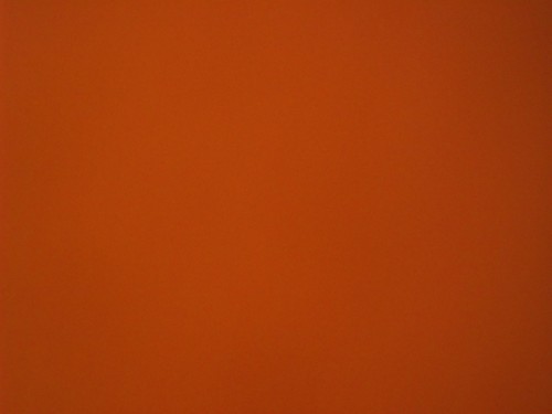 New salmon heavy duty - salmon,