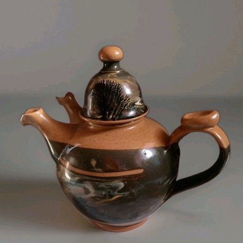 Boscastle studio pottery - boscastle,
