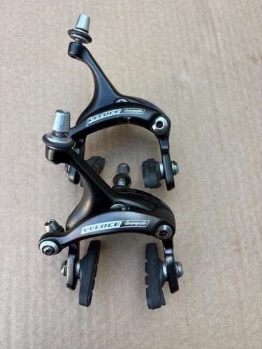 Campagnolo veloce road bike - veloce,