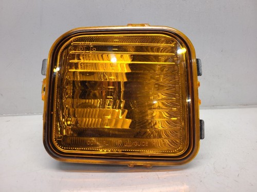 2006 hummer grille - 2006-10, h3