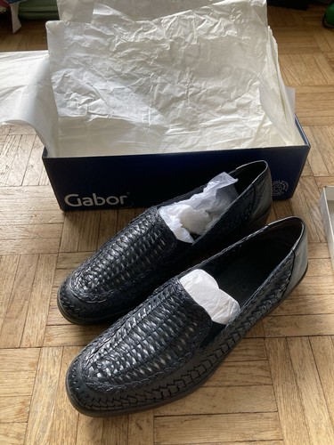 Gabor sport size ocean - gabor,