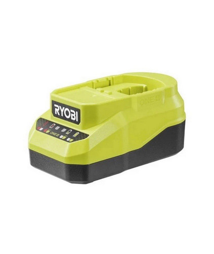Ryobi 18v one - ryobi, one+™