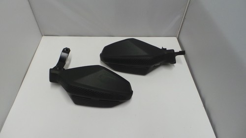 Genuine honda crf 300l - honda,