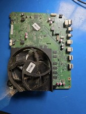 Microsoft xbox one motherboard - microsoft,