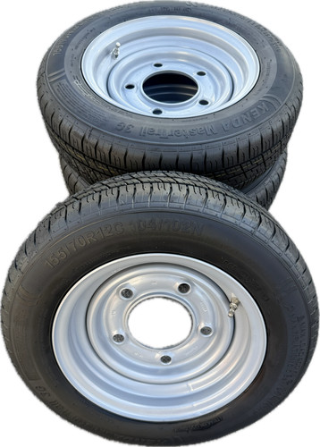 155 12c 104n - 70,