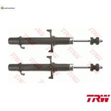 2x SHOCK ABSORBERS JGM1215T