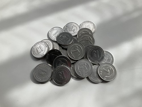 Collection national - collection,