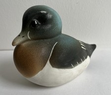 Helmsdale Pottery Scottish