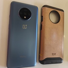 *OpenToOffers* OnePlus 7T