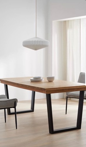 John lewis calia table - table,
