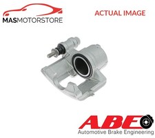 Brake caliper braking - caliper,