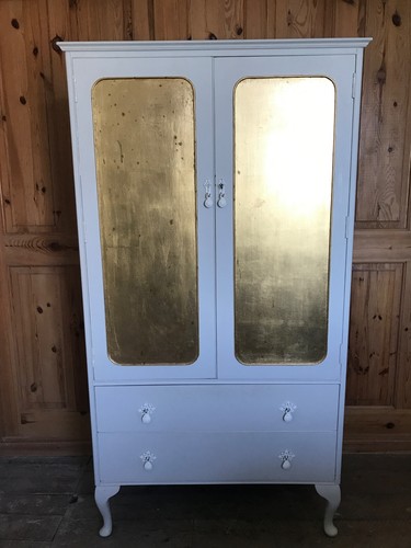 Vintage retro upcycled - vintage,